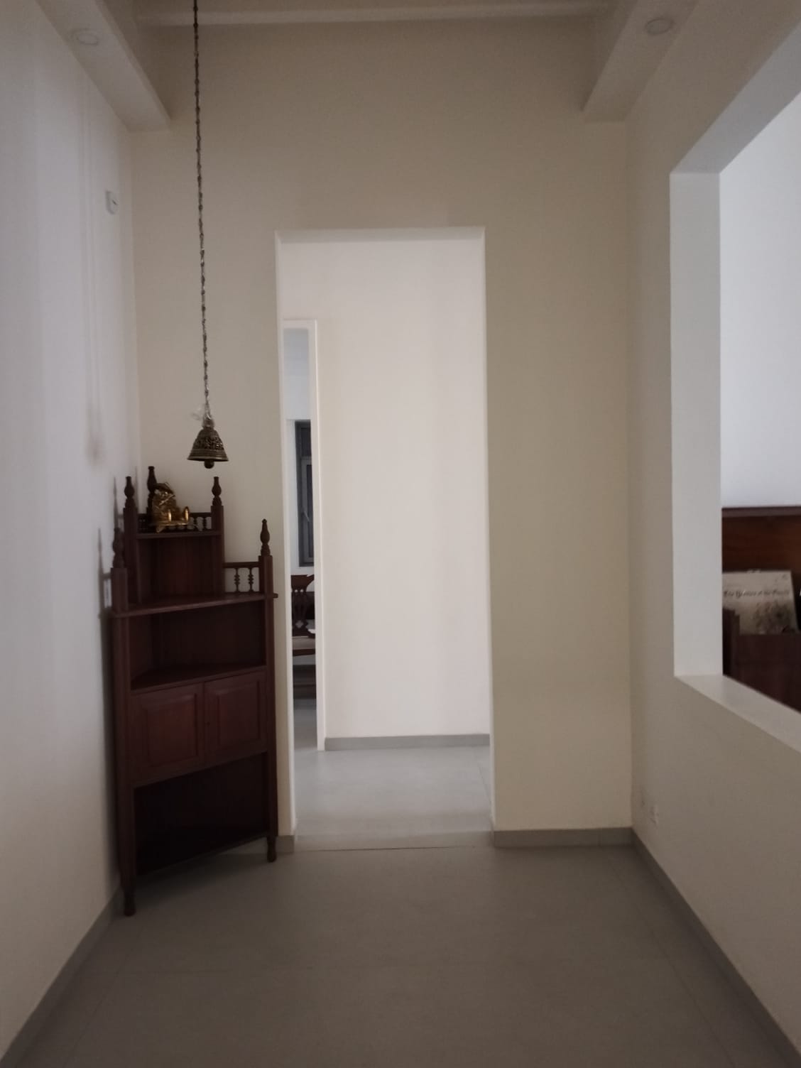 18 - Petit Mansion, Grant Road