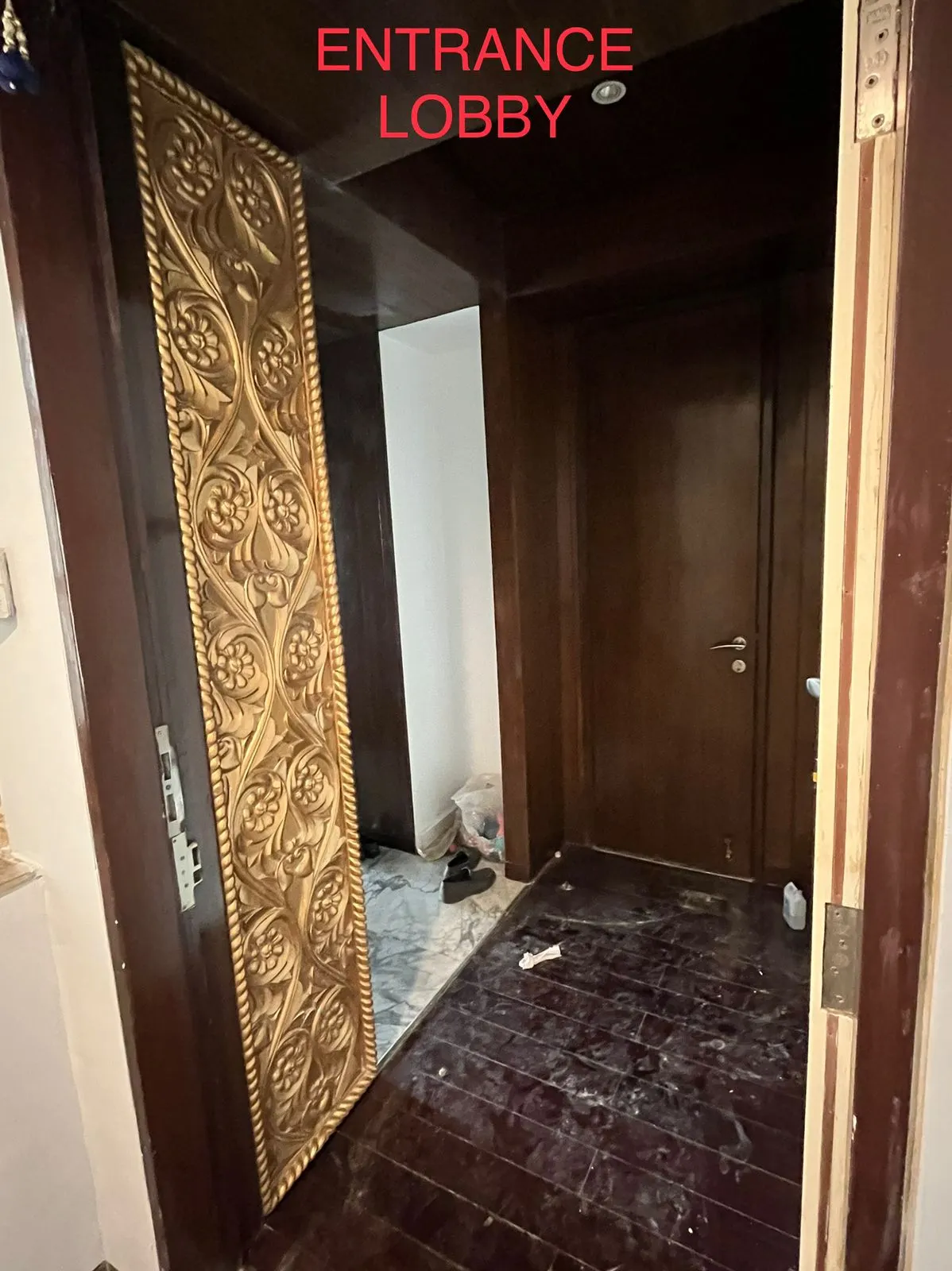 4 BHK Flats on Rent in Lodha Evoq, Wadala