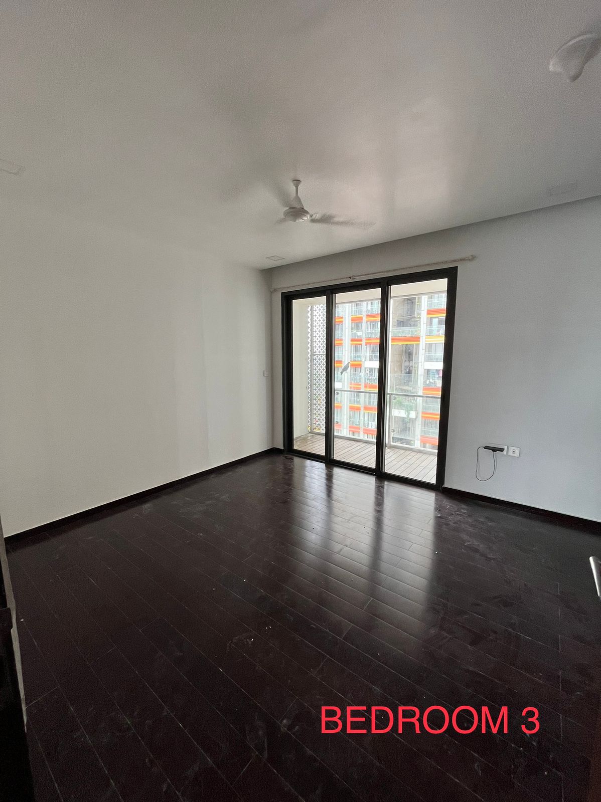 11 - Lodha Evoq, Wadala