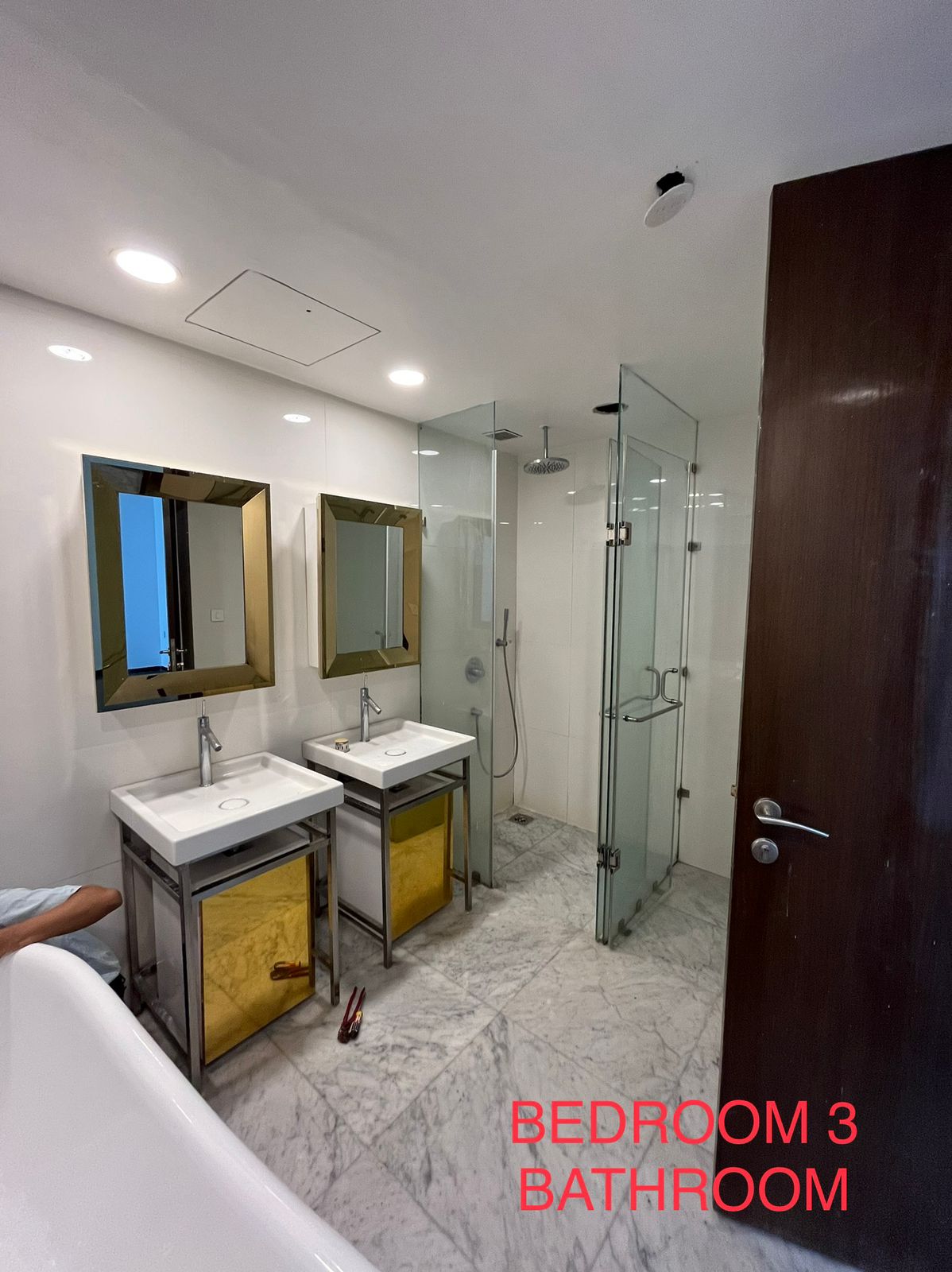 16 - Lodha Evoq, Wadala