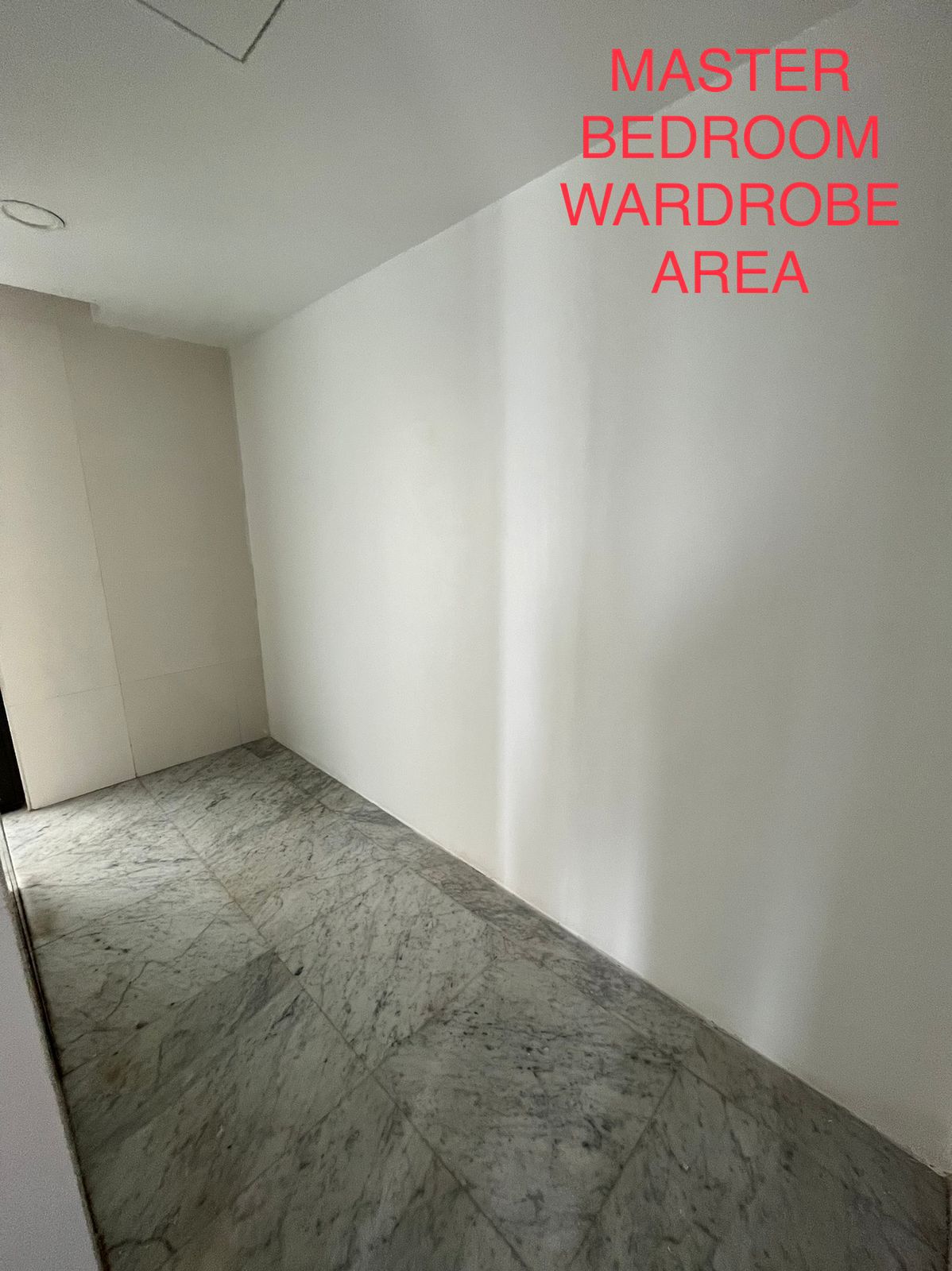 17 - Lodha Evoq, Wadala