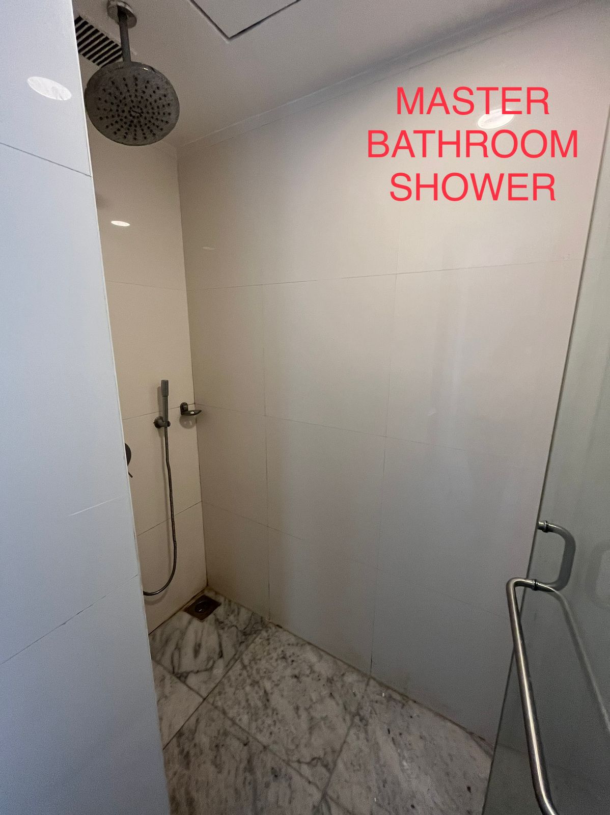 18 - Lodha Evoq, Wadala