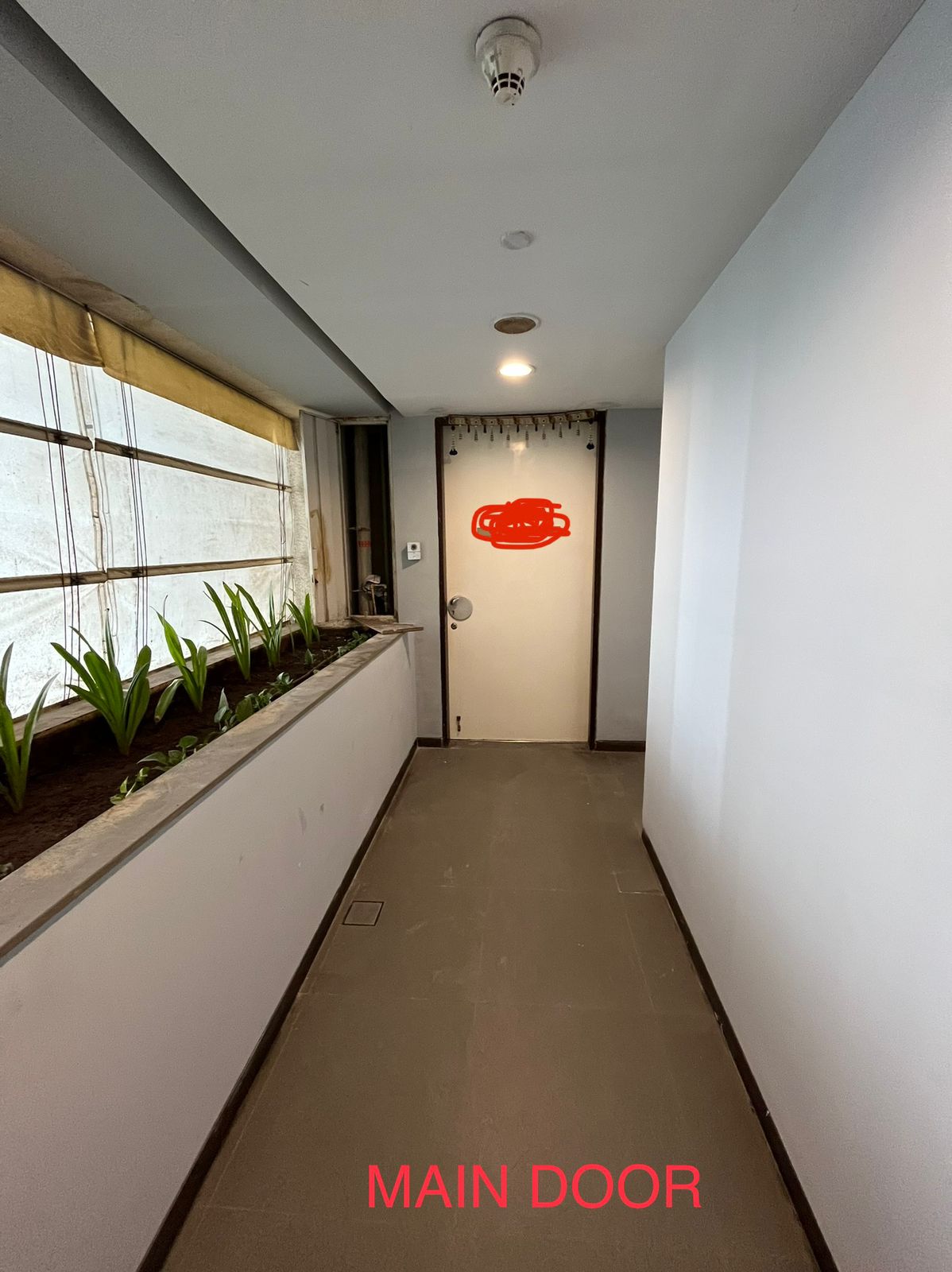 4 BHK Flats on Rent in Lodha Evoq, Wadala