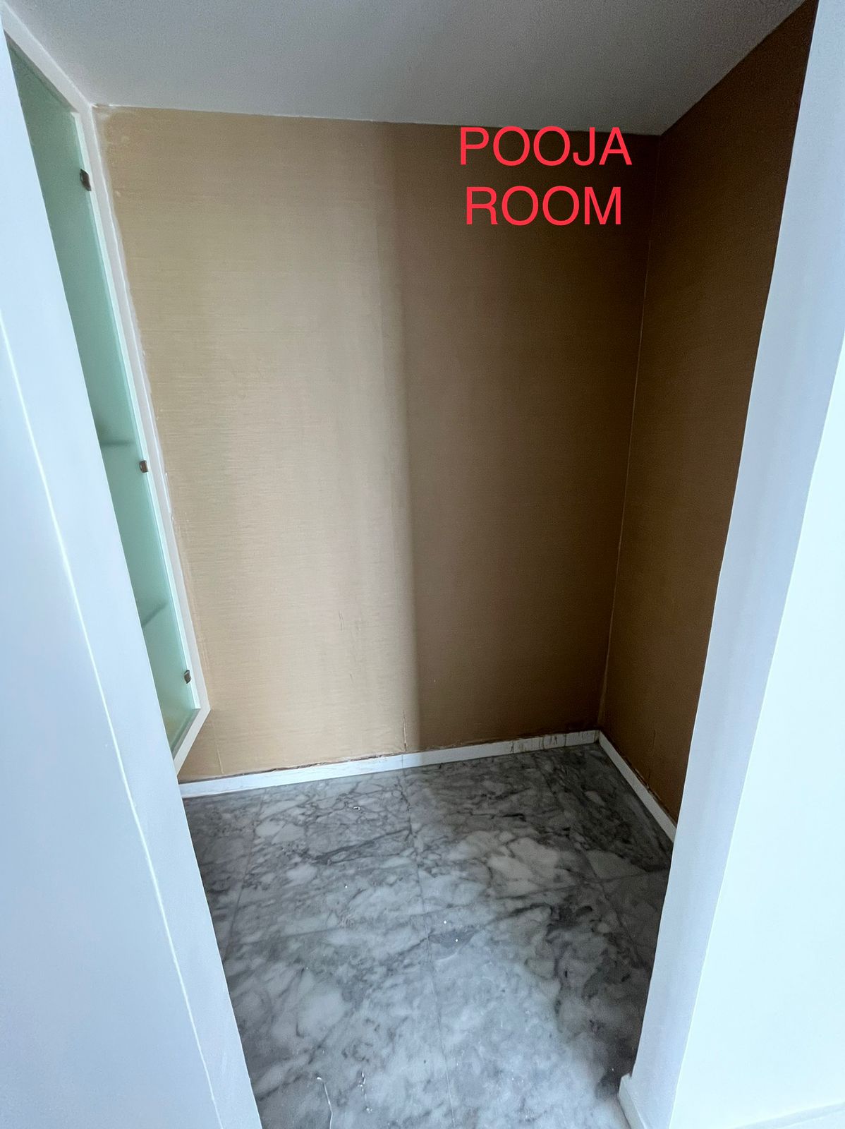 5 - Lodha Evoq, Wadala