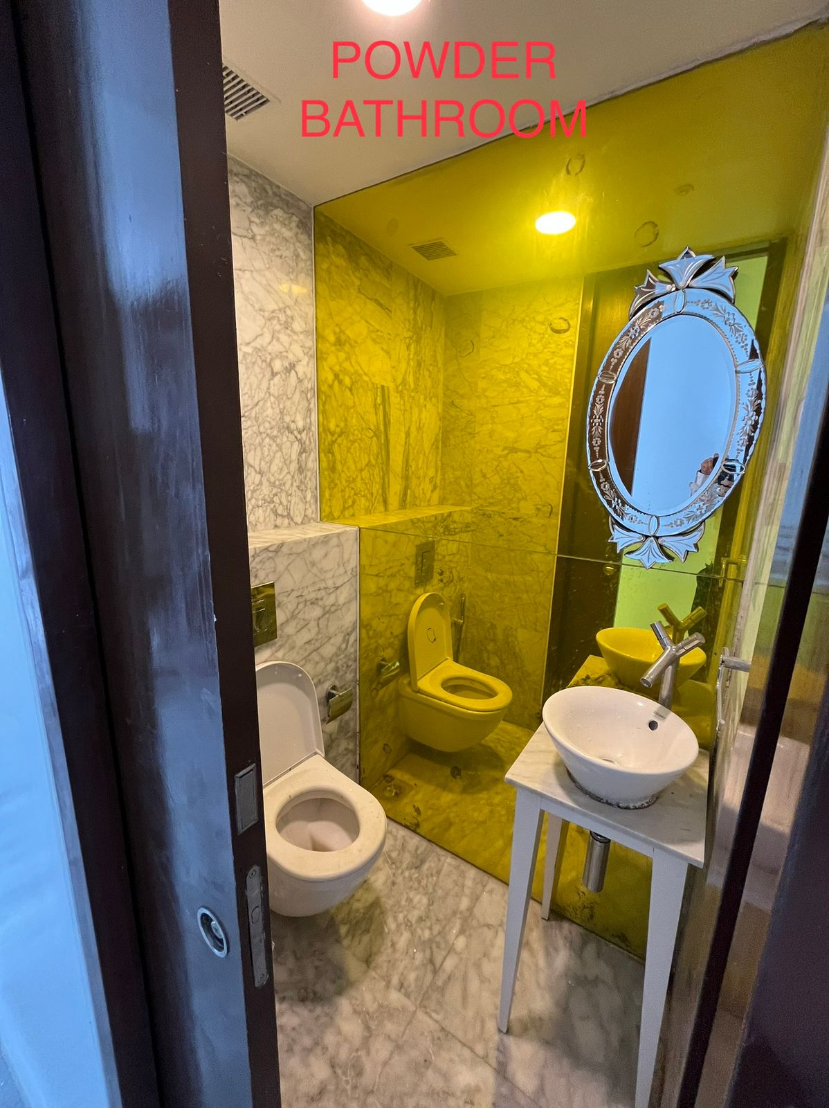 6 - Lodha Evoq, Wadala