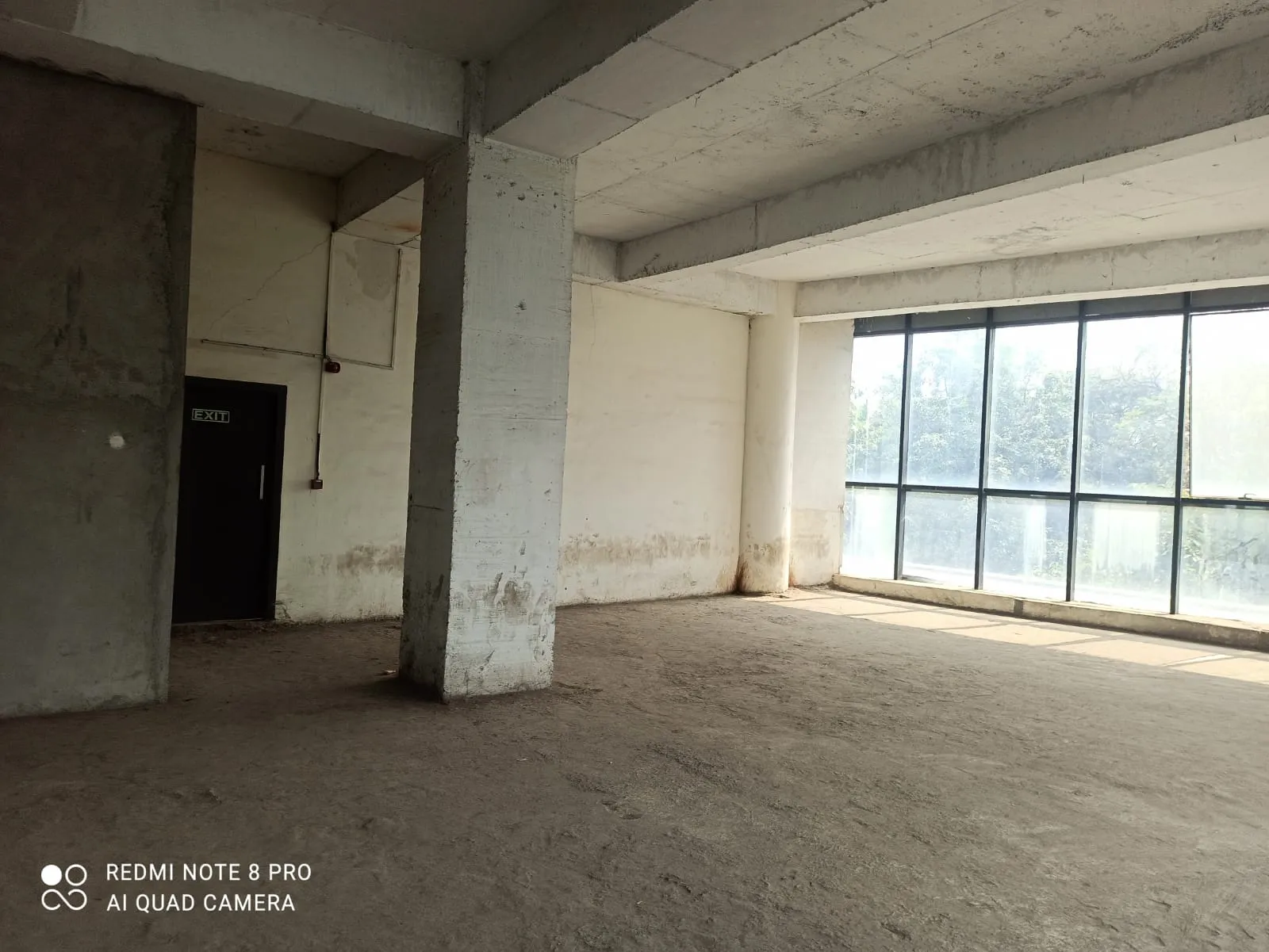 Office Space Offices on Rent in Silver Point, Ghatkopar West