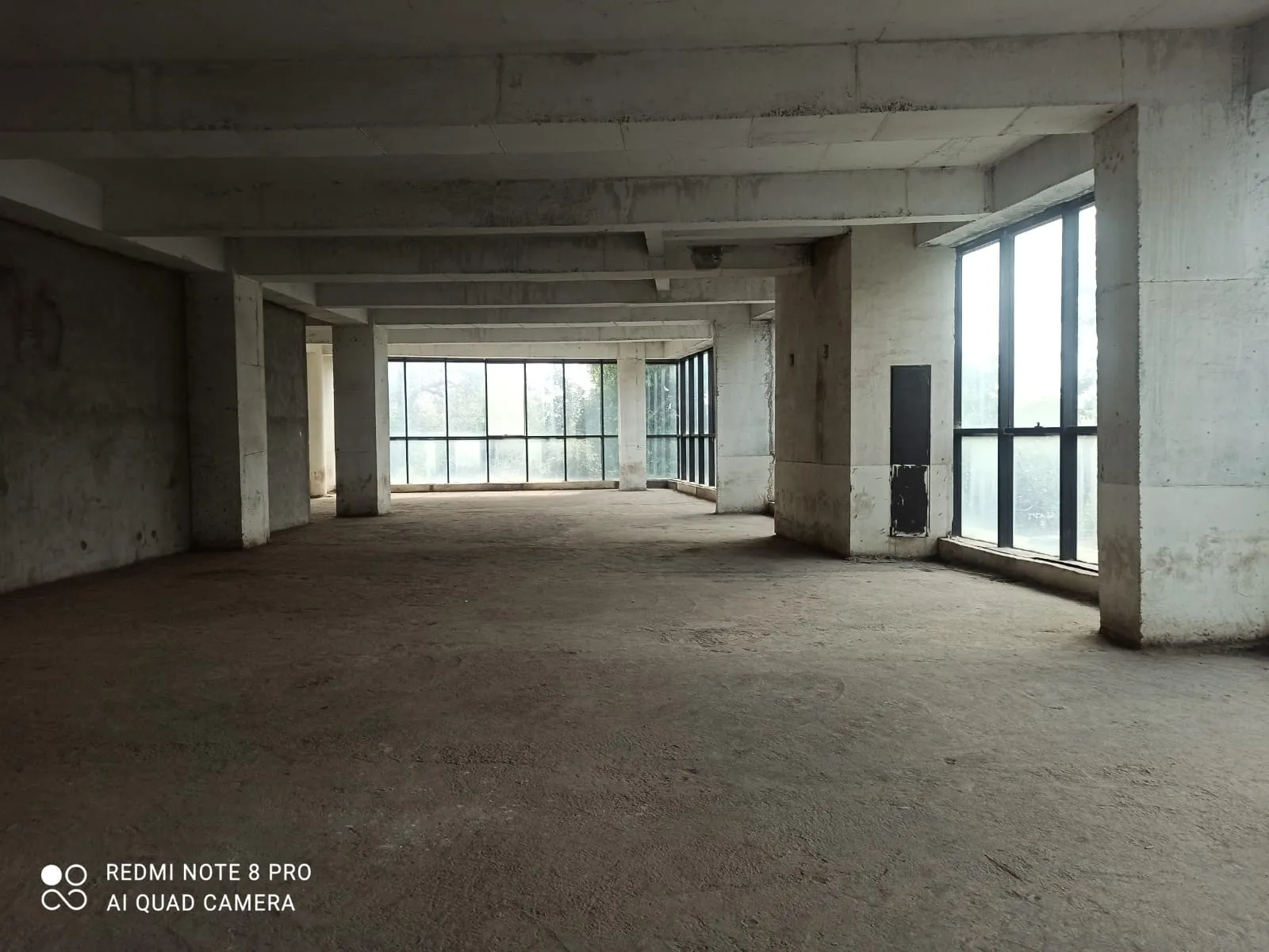 Office Space Offices on Rent in Silver Point, Ghatkopar West