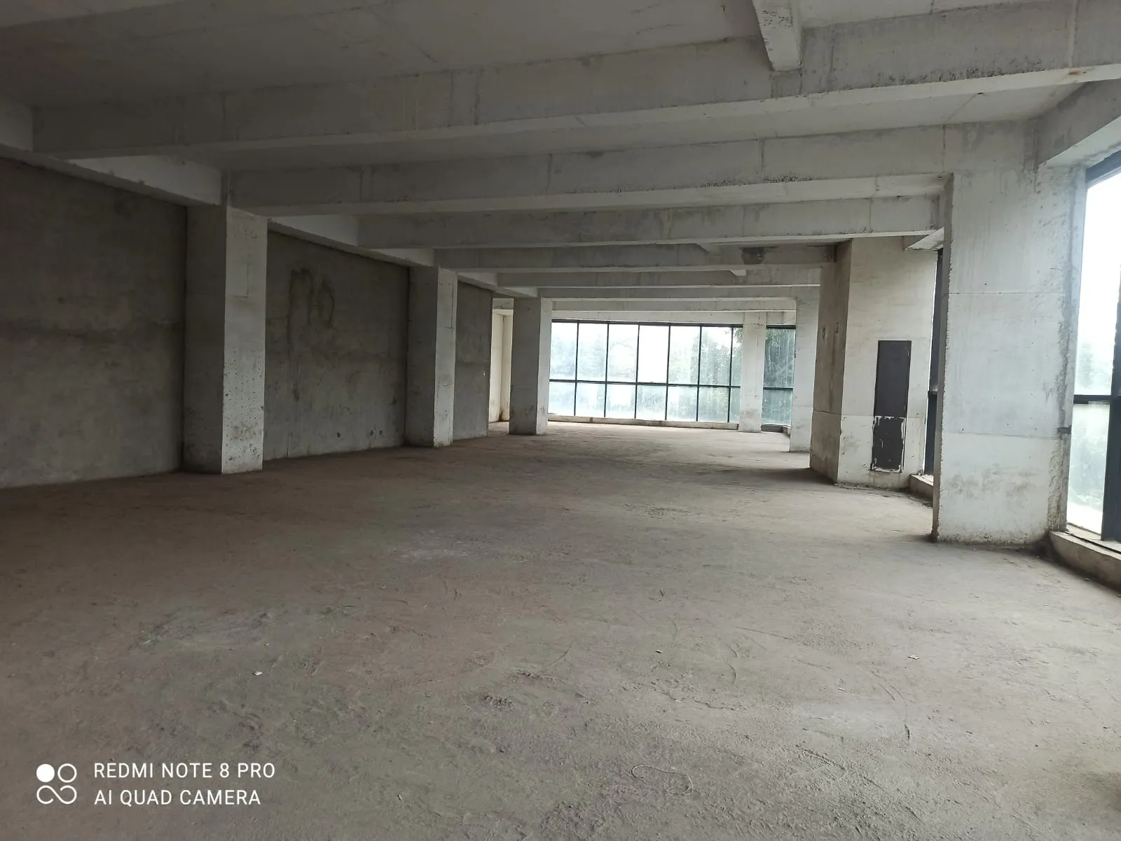 Office Space Offices on Rent in Silver Point, Ghatkopar West