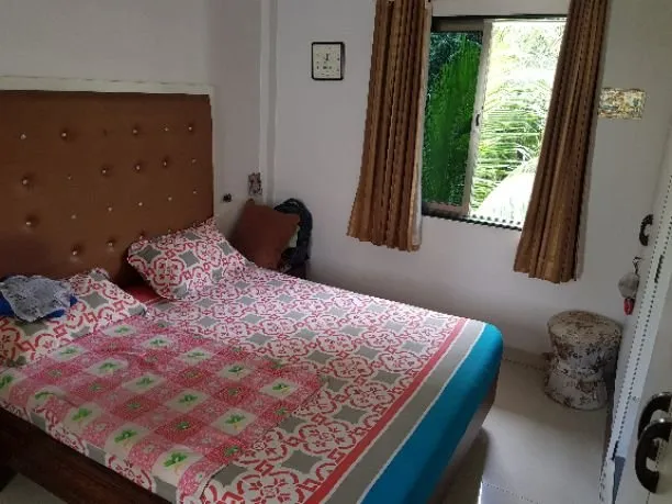 2 BHK Flats for Sale in Green Fields, Juhu