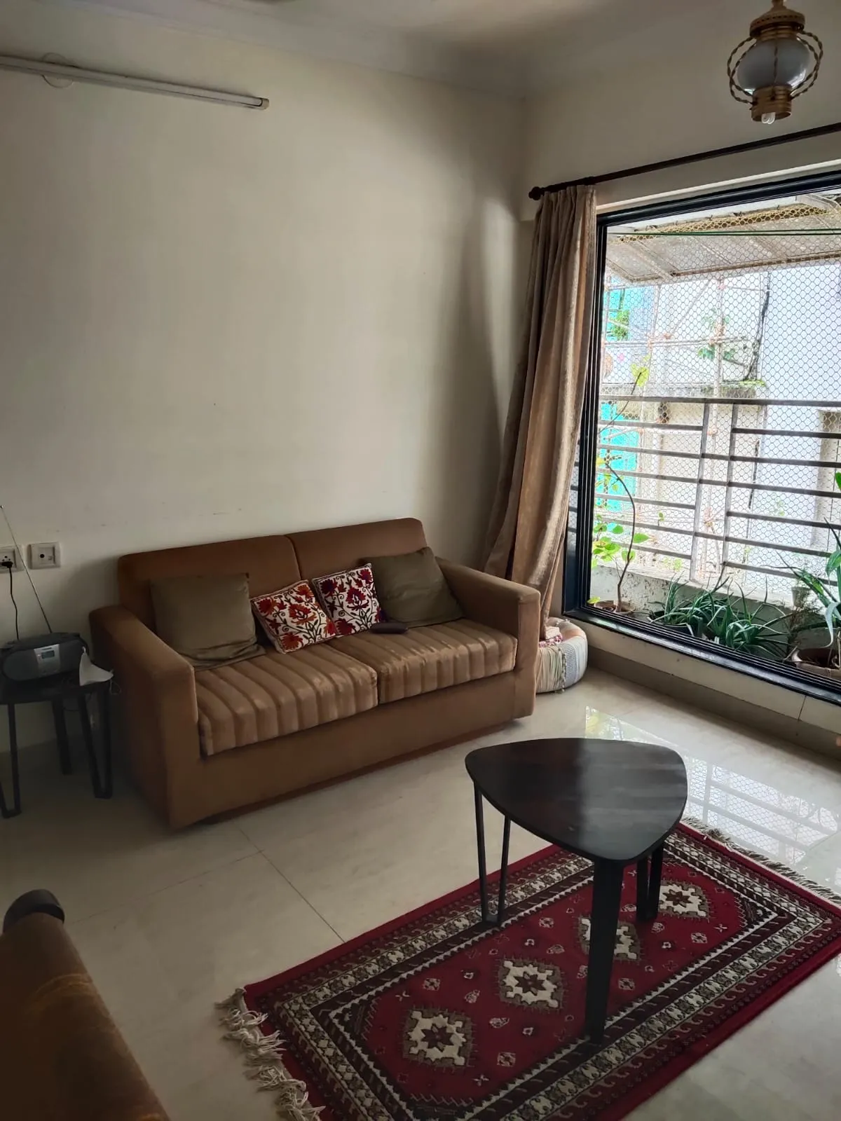 2 BHK Flats for Sale in Bhavya Palace, Khar West