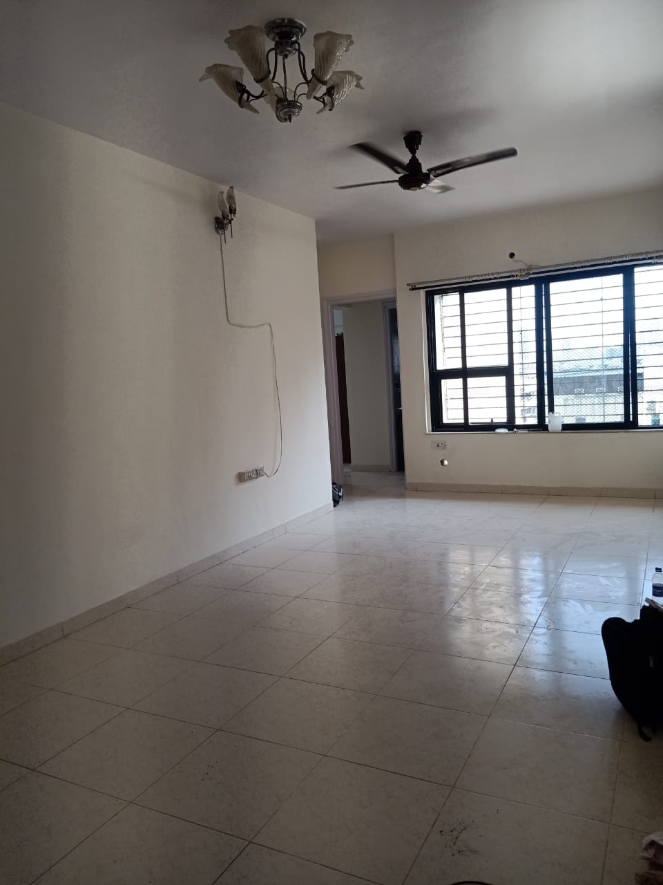 10 - Deep Towers, Andheri West