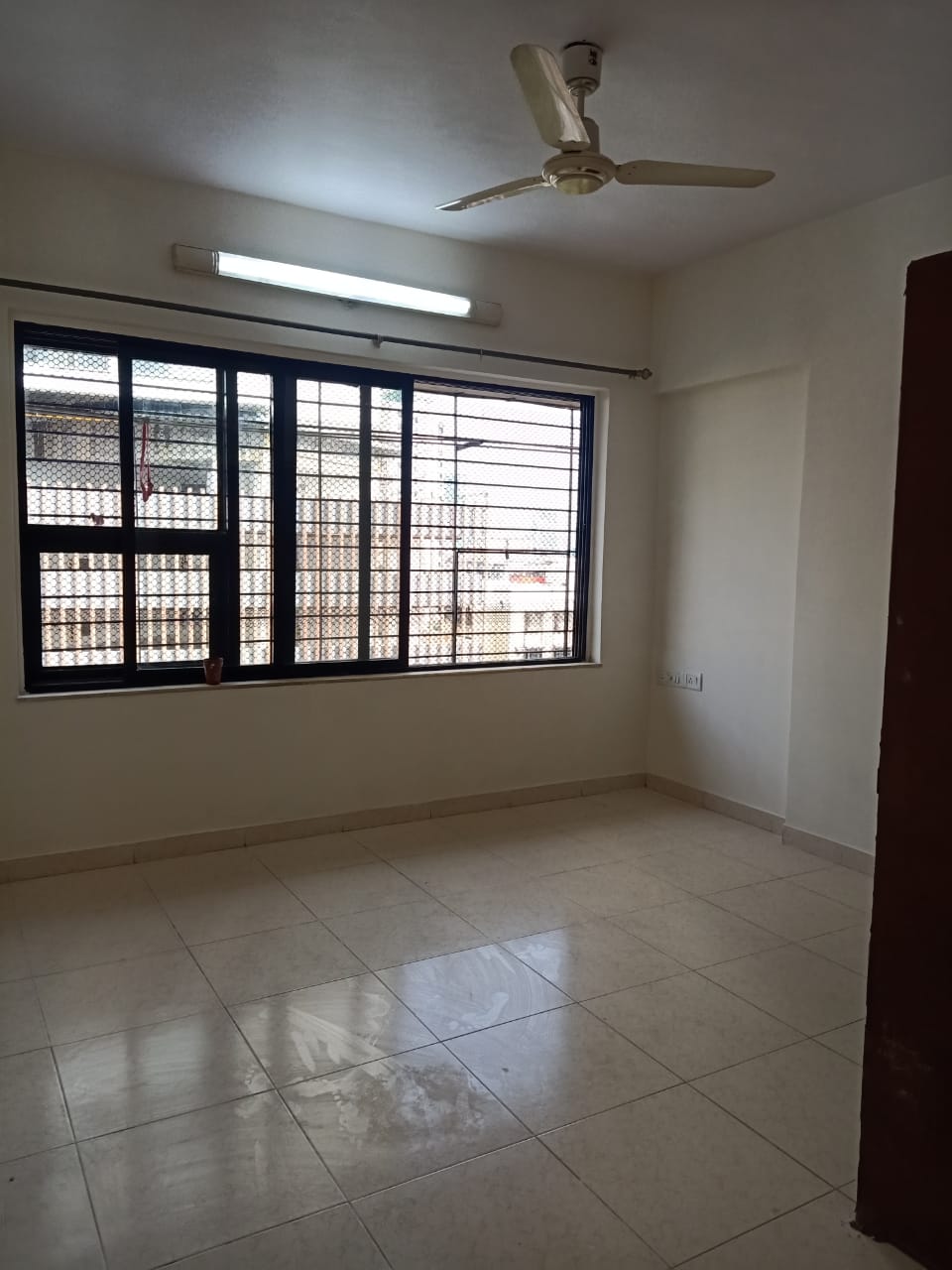 11 - Deep Towers, Andheri West