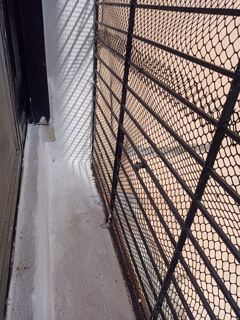 4 - Deep Towers, Andheri West