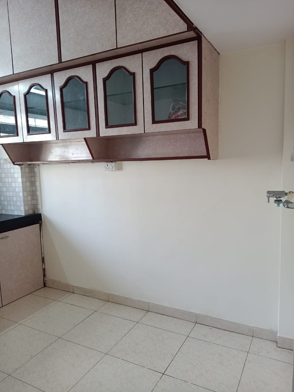 5 - Deep Towers, Andheri West