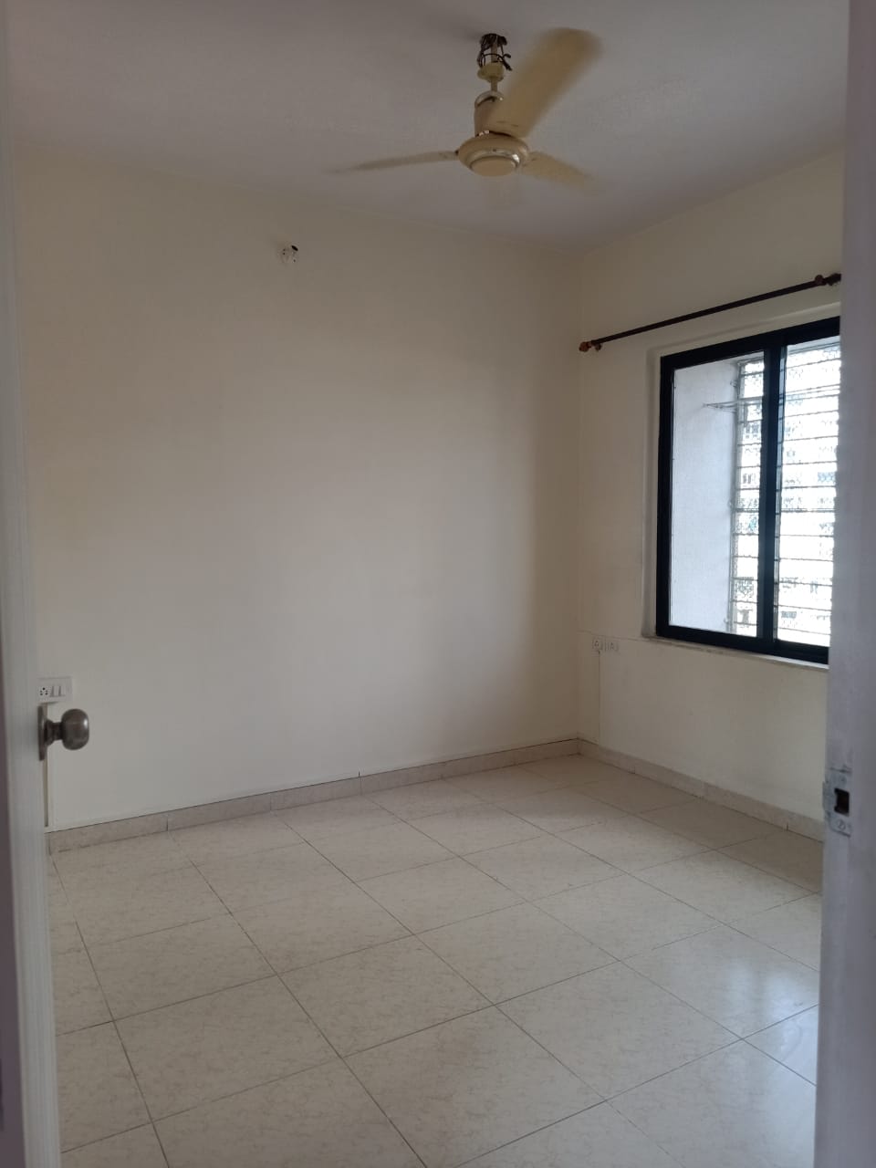 7 - Deep Towers, Andheri West