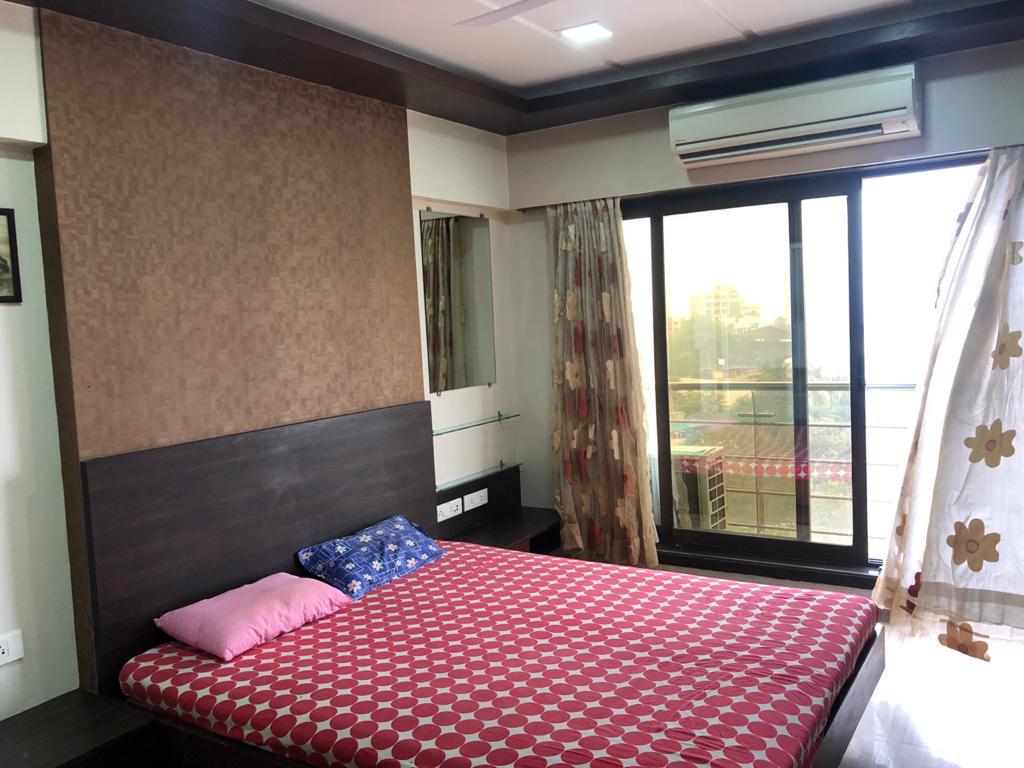 9 - West Side , Bandra West