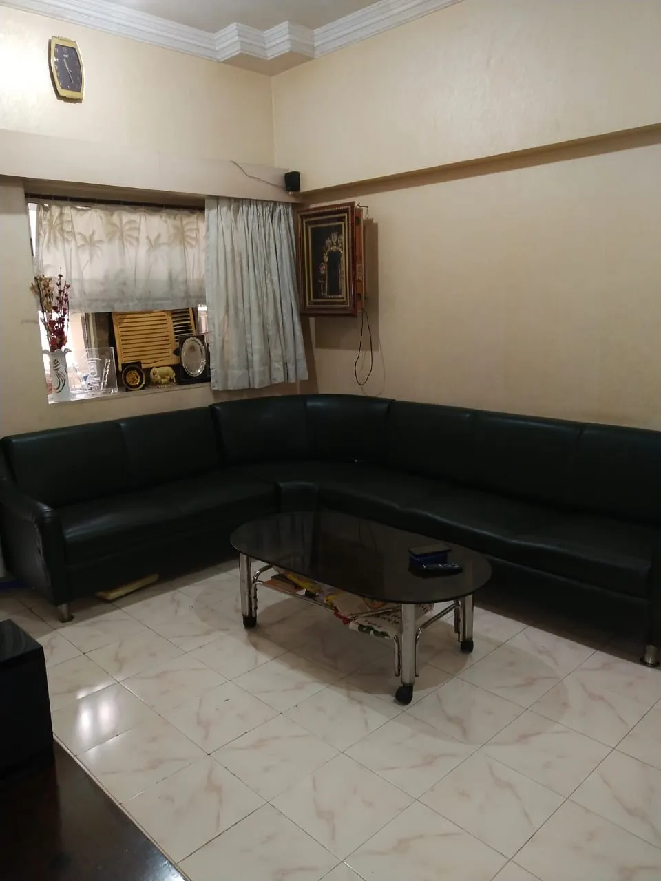 2 BHK Flats for Sale in Surya Kiran, Bandra West