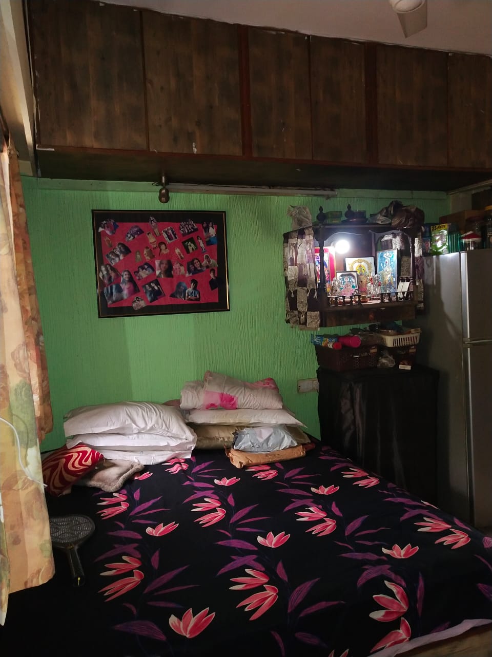 7 - Surya Kiran, Bandra West