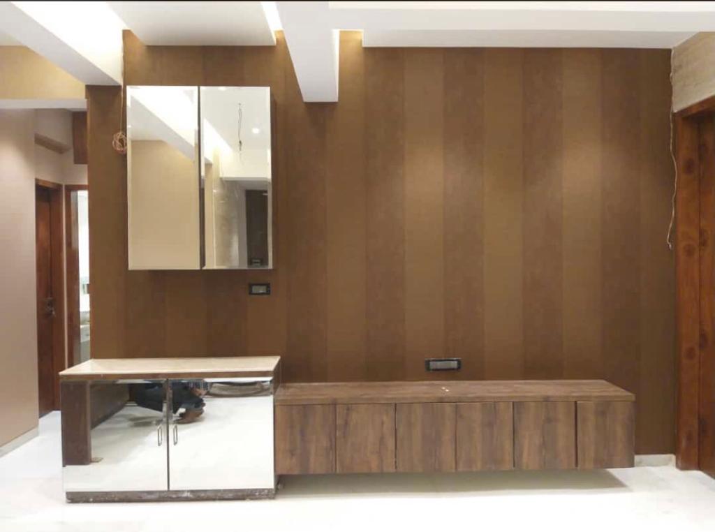 2 - New Shree Niketan, Walkeshwar