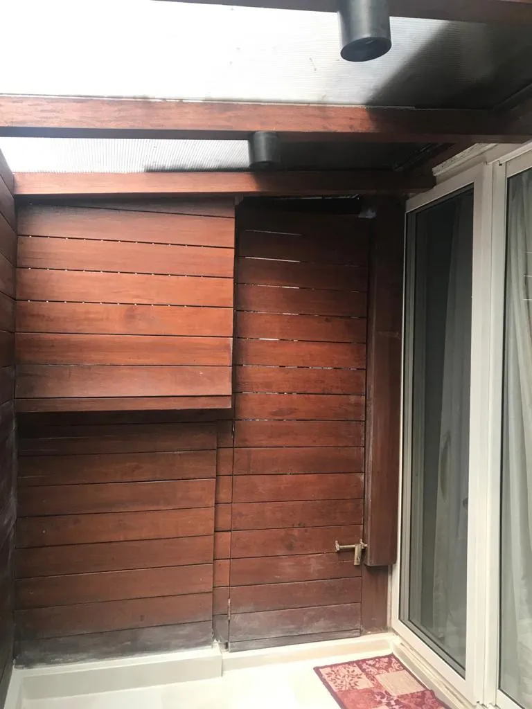 3 BHK Flats for Sale in New Shree Niketan, Walkeshwar