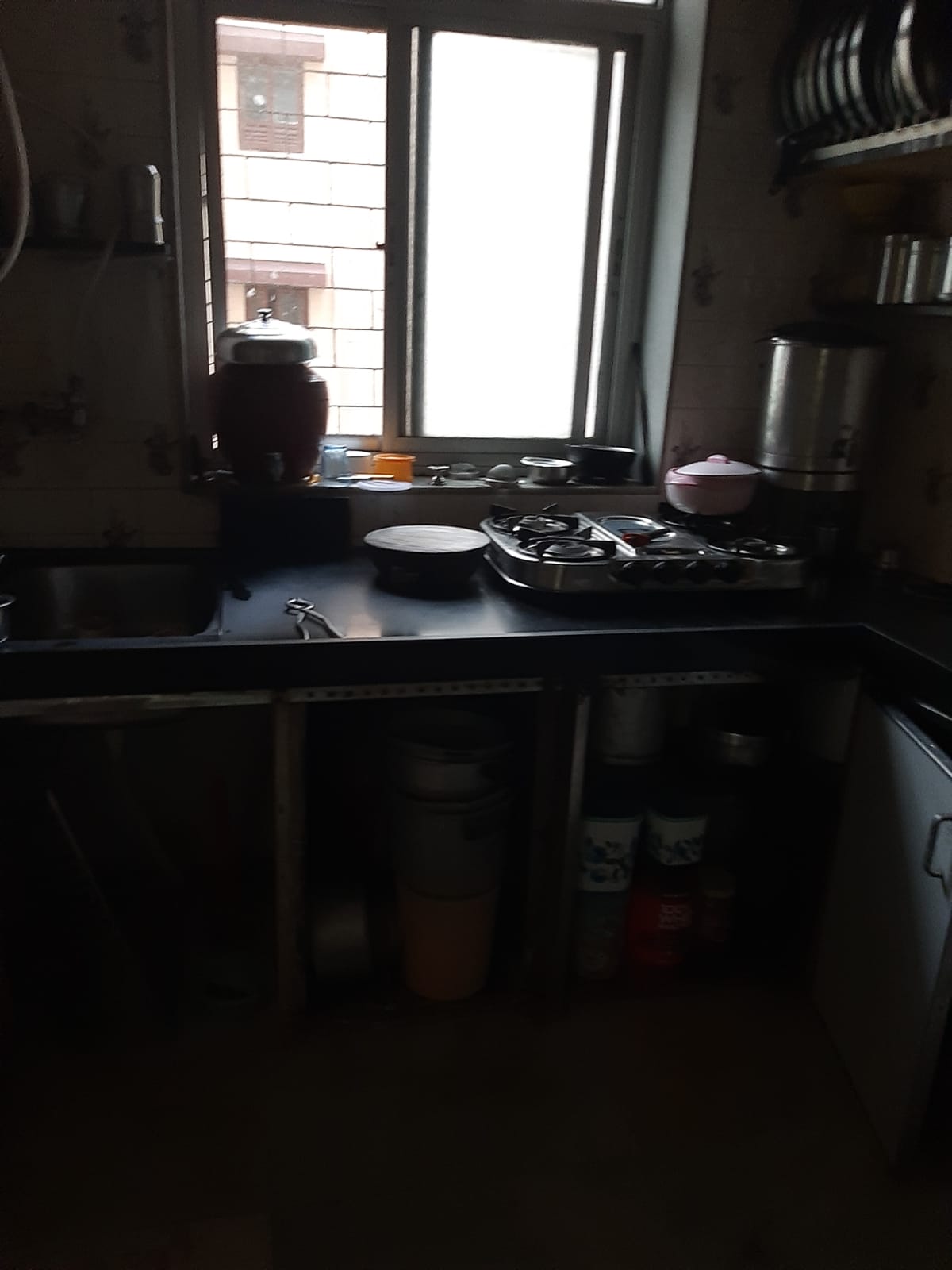 3 - Sagar Mahal, Walkeshwar