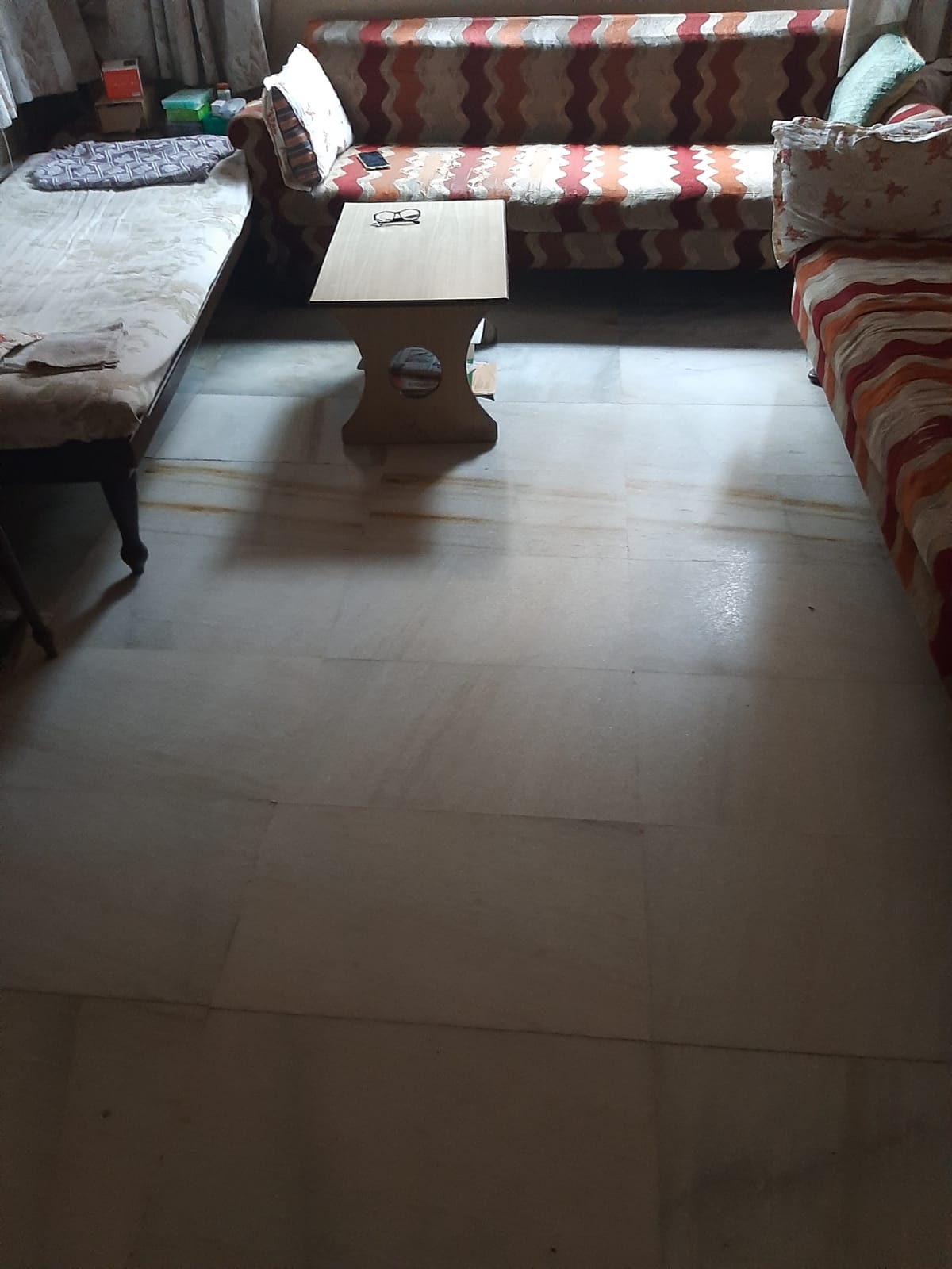 4 - Sagar Mahal, Walkeshwar