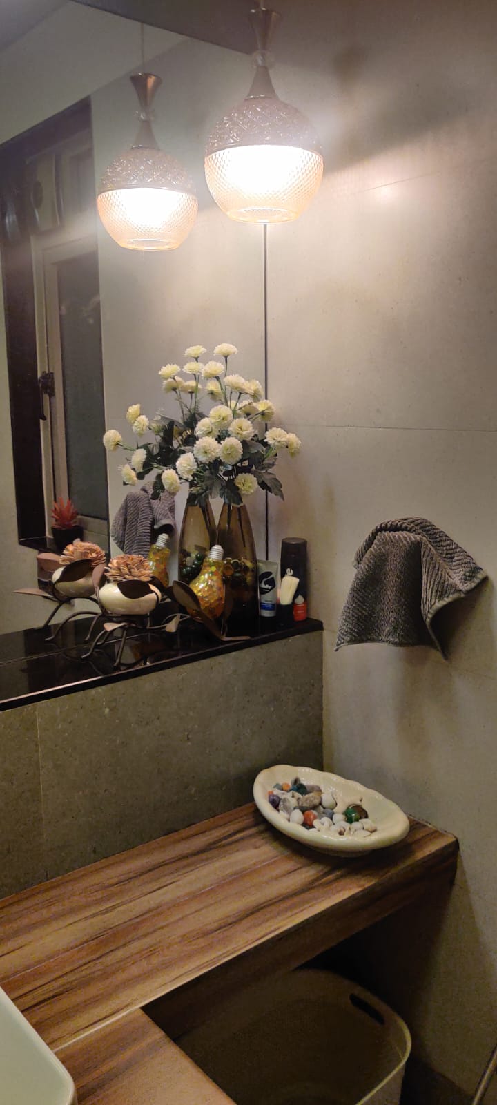 14 - Adani Western Heights, Andheri West