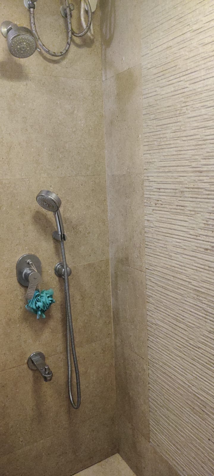 6 - Adani Western Heights, Andheri West