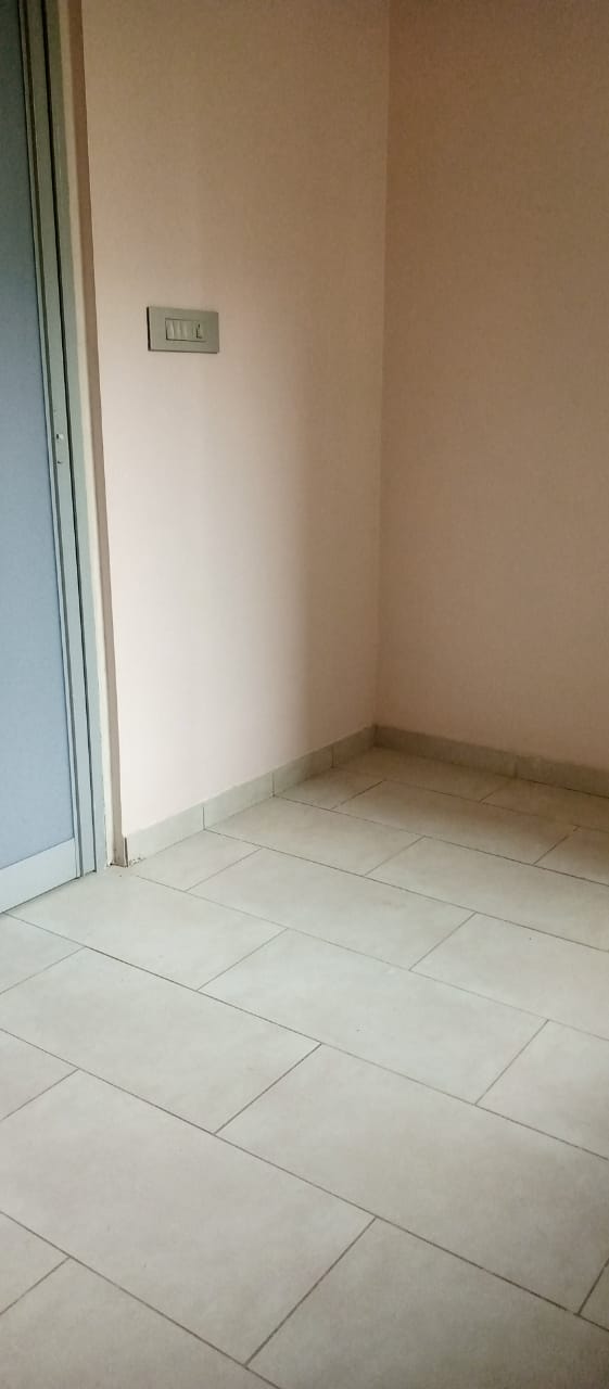 11 - Rustomjee Elements, Juhu