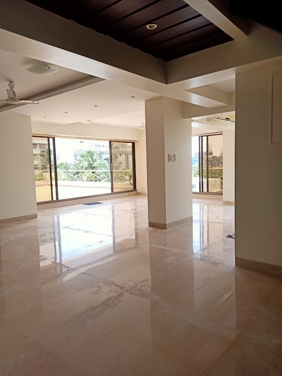 4 BHK Gulmohar, Bandra West — for Sale — photo 5