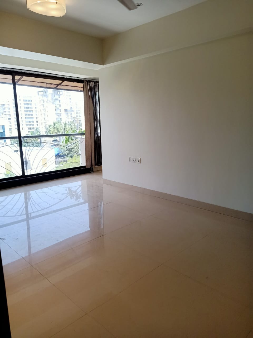 6 - Gulmohar, Bandra West