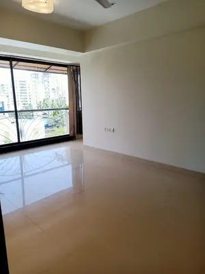 4 BHK Gulmohar, Bandra West — for Sale — photo 9 thumbnail