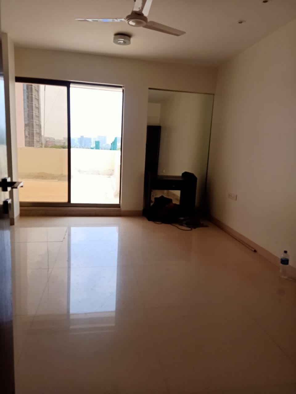 7 - Gulmohar, Bandra West