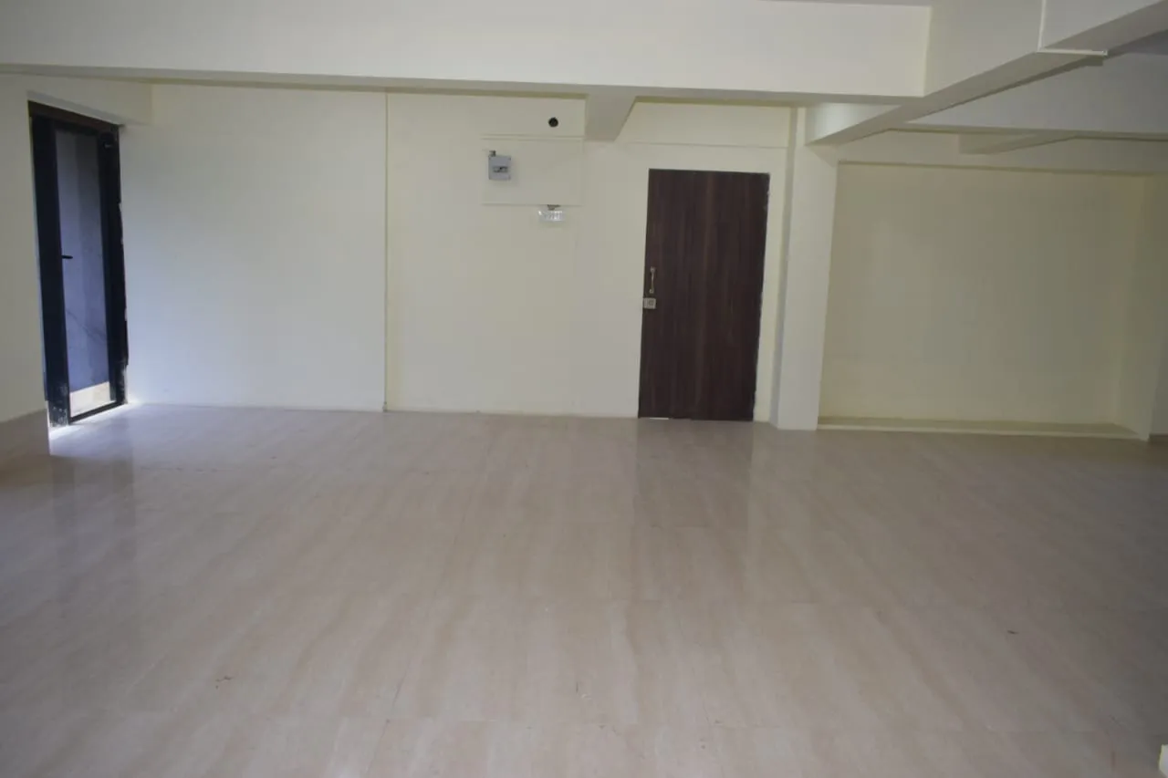 Office Space Offices on Rent in Varde Villa, Bandra West