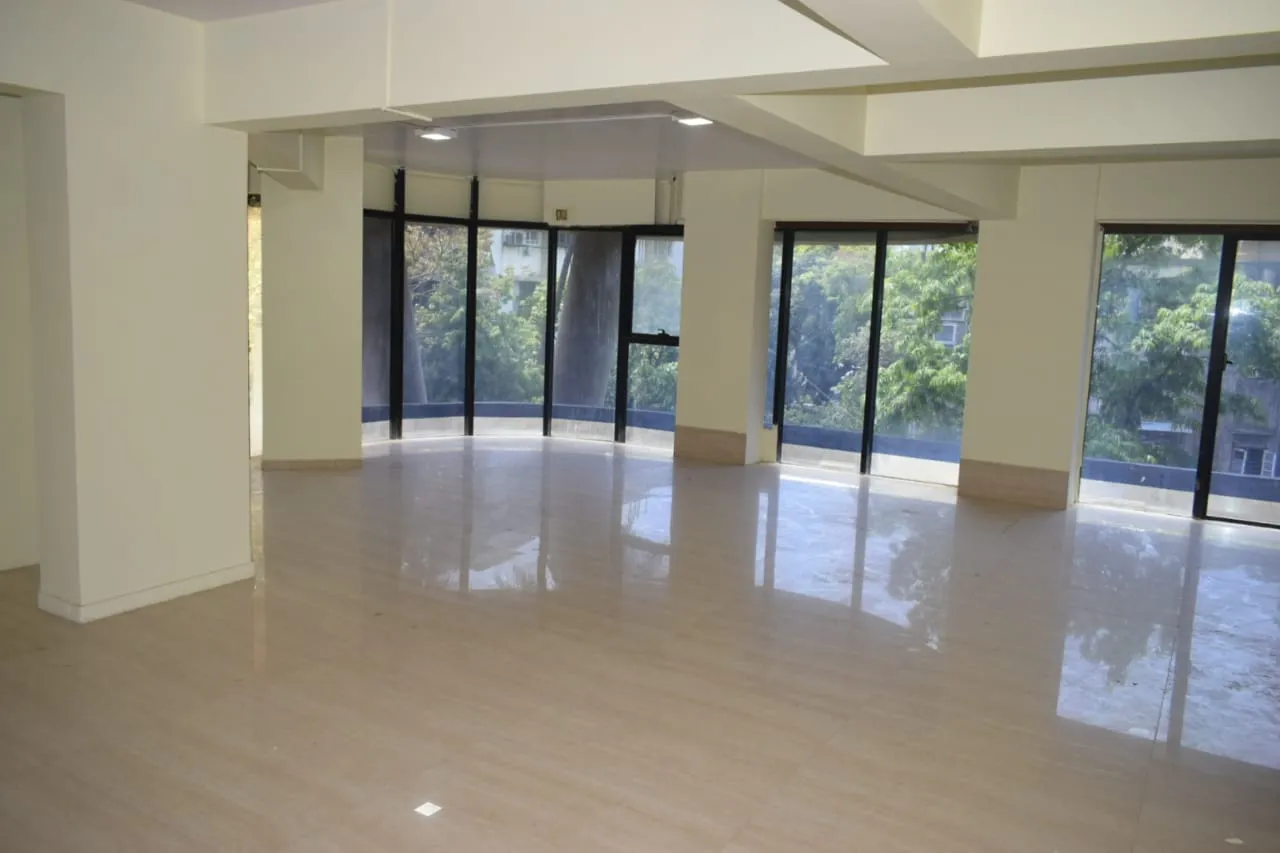 Office Space Offices on Rent in Varde Villa, Bandra West