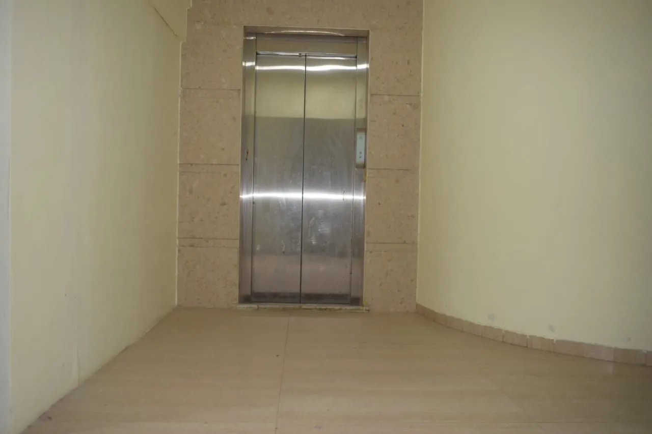 Office Space Offices on Rent in Varde Villa, Bandra West