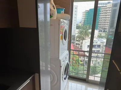 2 BHK Elfreda, Bandra West — for Sale — photo 12 thumbnail
