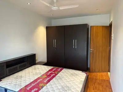 2 BHK Elfreda, Bandra West — for Sale — photo 13 thumbnail