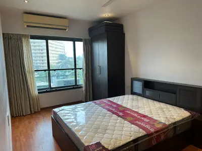 2 BHK Elfreda, Bandra West — for Sale — photo 14 thumbnail