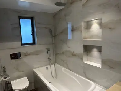 2 BHK Elfreda, Bandra West — for Sale — photo 15 thumbnail