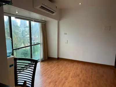 2 BHK Elfreda, Bandra West — for Sale — photo 5 thumbnail