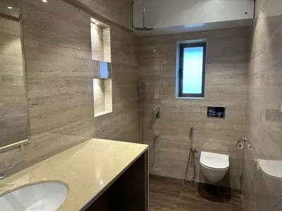 2 BHK Elfreda, Bandra West — for Sale — photo 6 thumbnail