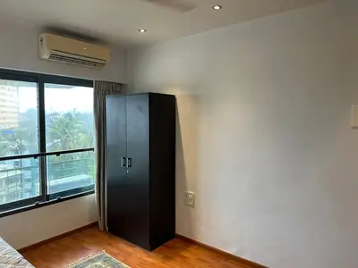 2 BHK Elfreda, Bandra West — for Sale — photo 8 thumbnail