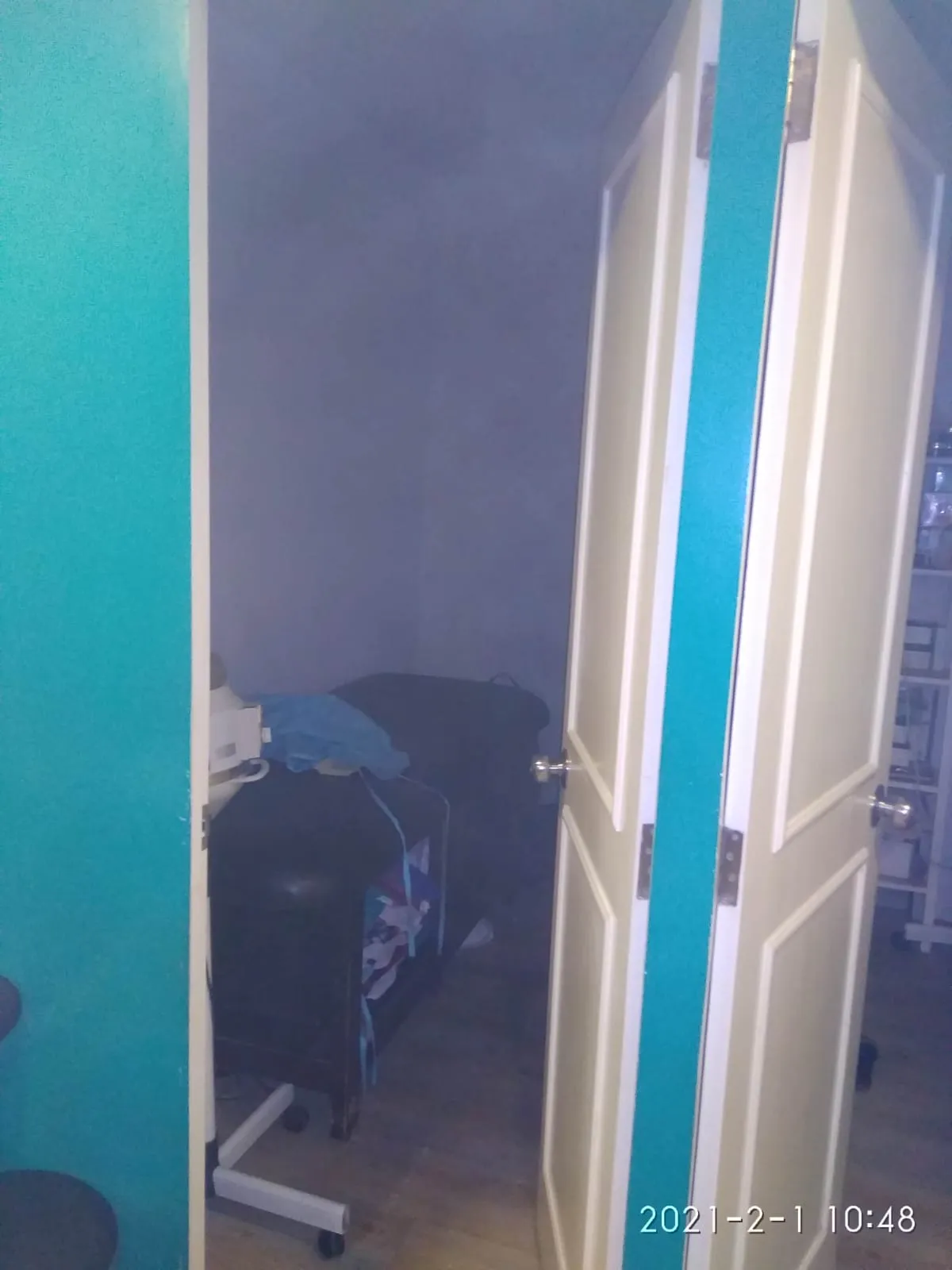 Office Space Offices for Sale in Juhu Ekta Society, Andheri West