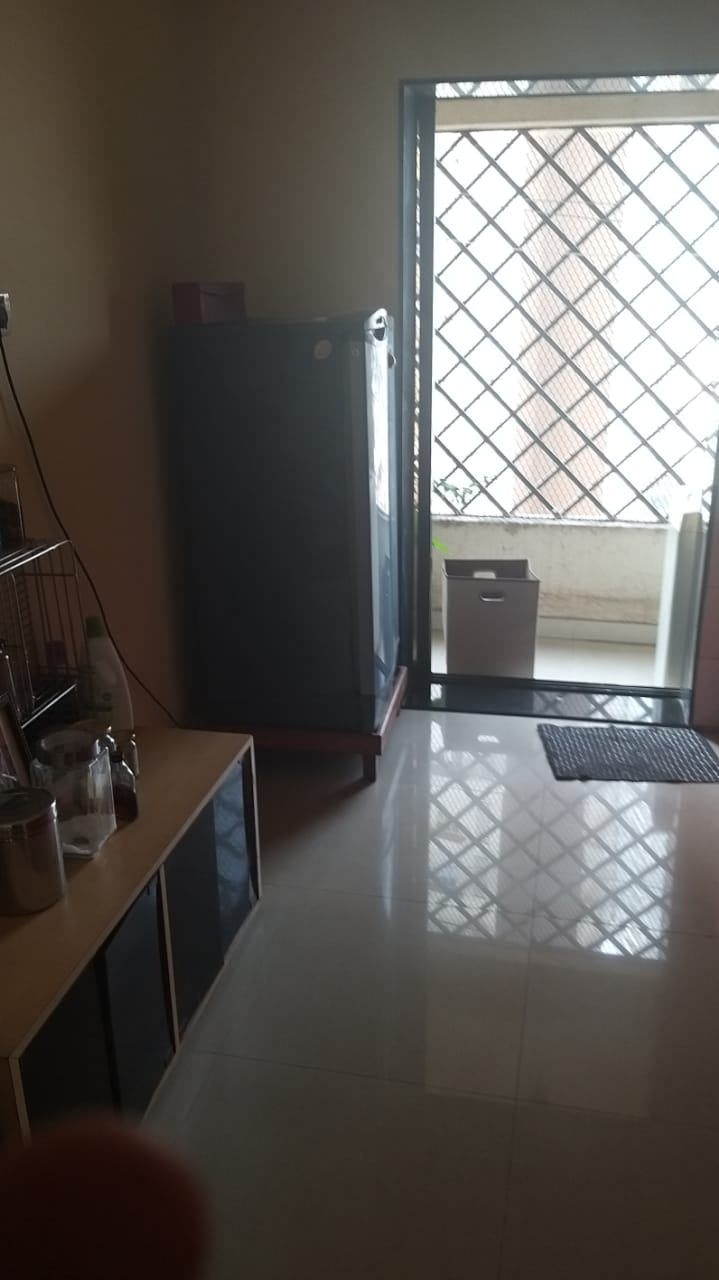 10 - Swapnalok Tower, Goregaon East