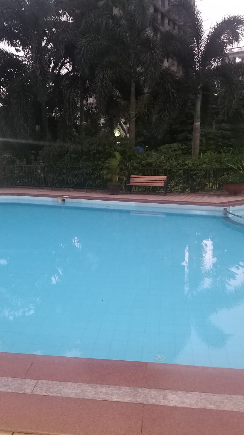 2 BHK Flats for Sale in Swapnalok Tower, Goregaon East