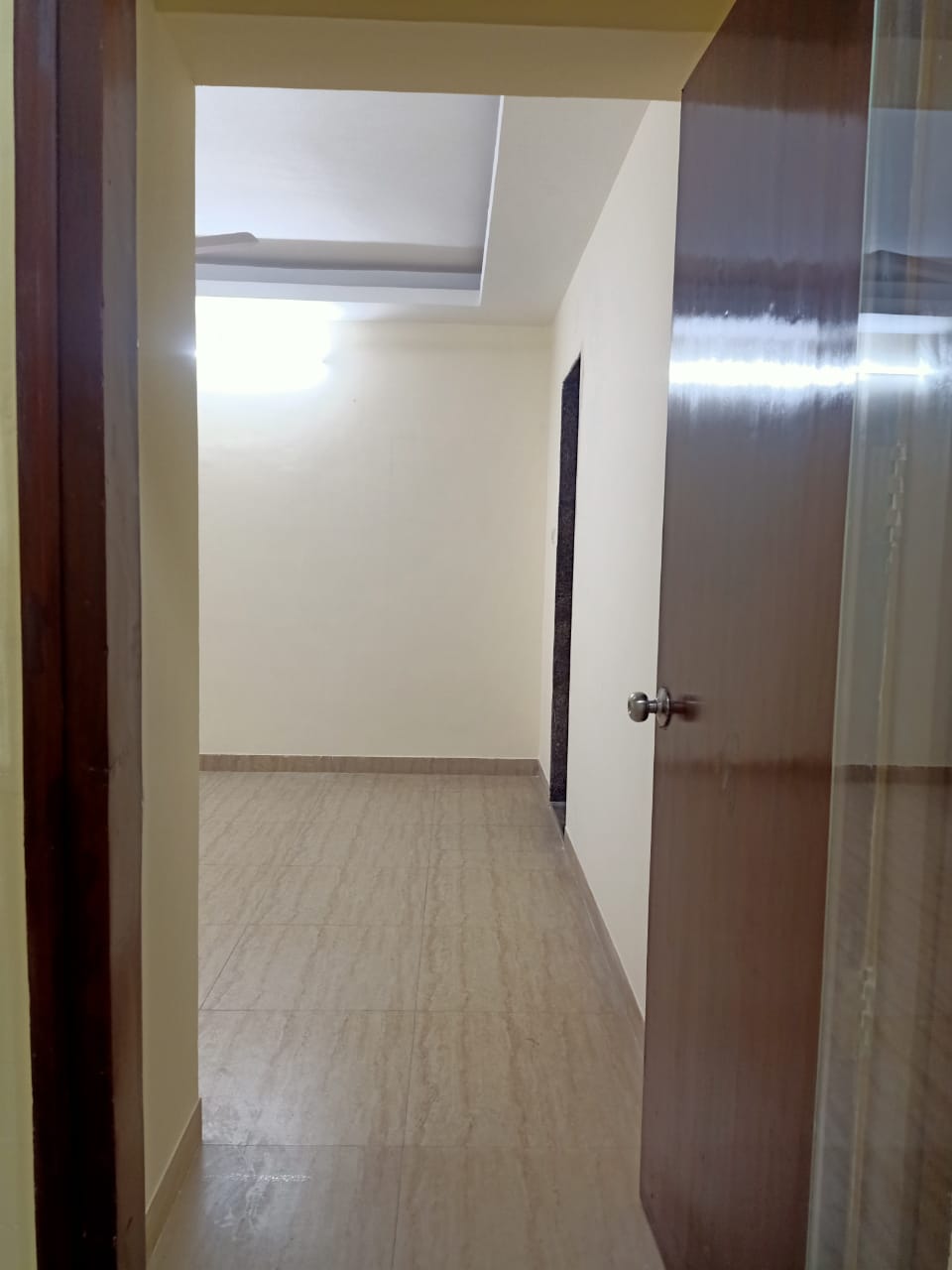 10 - Hdil Metropolis, Andheri West