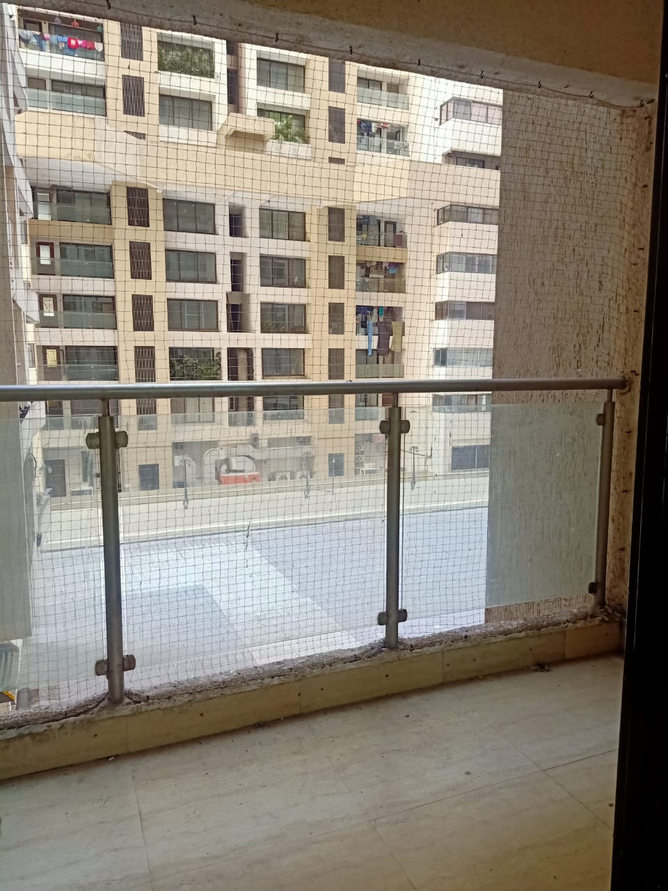 4 - Hdil Metropolis, Andheri West