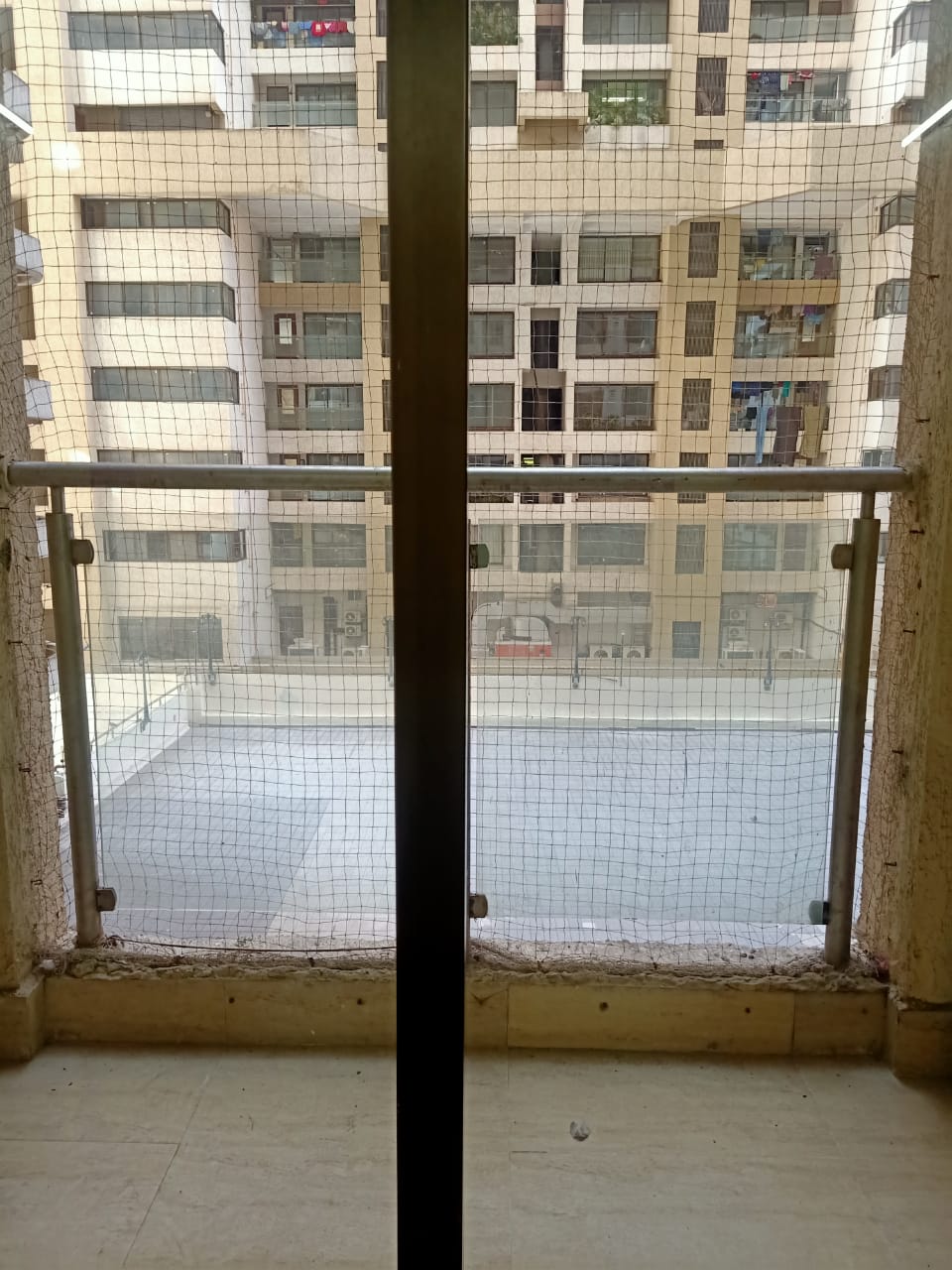 8 - Hdil Metropolis, Andheri West