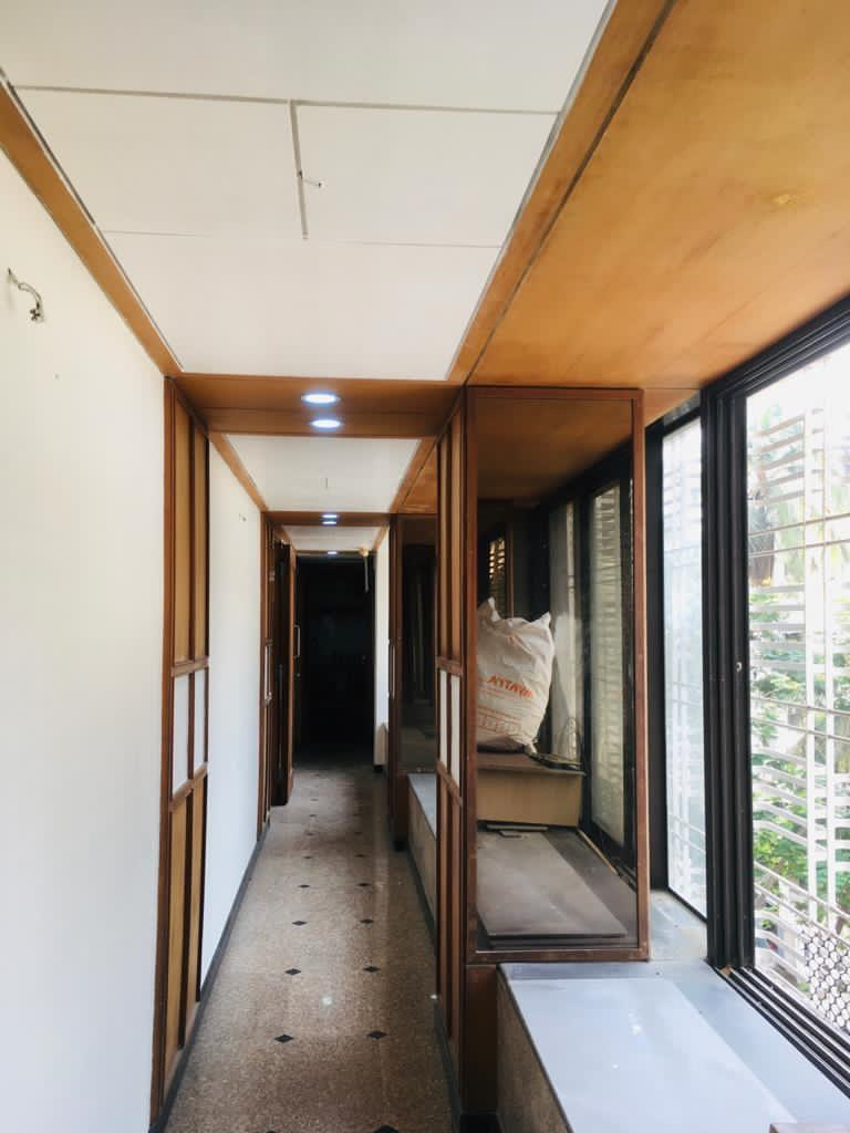 Office Space Offices on Rent in New Imperial Plaza, Bandra West